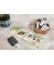 SELPHY QX20 Fotodrucker dunkelgrau