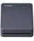 SELPHY QX20 Fotodrucker dunkelgrau