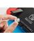 Speicherkarte microSDXC für Nintendo Switch SDSQXAT-064G-GNCZN, keine Klassifizierung, bis Bis zu 100 MB/Sek., 64 GB