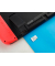 Speicherkarte microSDXC für Nintendo Switch SDSQXAT-064G-GNCZN, keine Klassifizierung, bis Bis zu 100 MB/Sek., 64 GB
