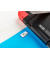Speicherkarte microSDXC für Nintendo Switch SDSQXAT-064G-GNCZN, keine Klassifizierung, bis Bis zu 100 MB/Sek., 64 GB