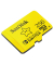 Speicherkarte SDSQXAO-256G-GNCZN, 
