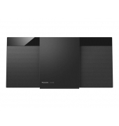 SC-HC304EG-K HiFi-Anlage schwarz