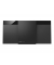 SC-HC304EG-K HiFi-Anlage schwarz