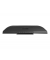 SC-HC304EG-K HiFi-Anlage schwarz