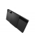 SC-HC304EG-K HiFi-Anlage schwarz