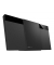 SC-HC304EG-K HiFi-Anlage schwarz