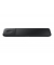 Wireless Charger Trio Induktive Ladestation schwarz 1,0 m, 9 Watt