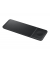 Wireless Charger Trio Induktive Ladestation schwarz 1,0 m, 9 Watt