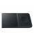 Wireless Charger Trio Induktive Ladestation schwarz 1,0 m, 9 Watt