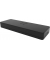 Dockingstation 11-in-1