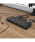 Dockingstation 11-in-1