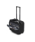Laptop-Trolley Eco Multi Roller SCALE Kunstfaser schwarz