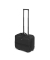 Laptop-Trolley Eco Multi Roller SCALE Kunstfaser schwarz