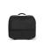 Laptop-Trolley Eco Multi Roller SCALE Kunstfaser schwarz