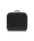 Laptop-Trolley Eco Multi Roller SCALE Kunstfaser schwarz