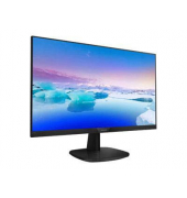  Monitor V-line 273V7QJAB 273V7QJAB/00, schwarz