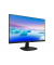 V-line 273V7QJAB Monitor 68,6 cm (27,0 Zoll) schwarz