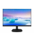 V-line 273V7QJAB Monitor 68,6 cm (27,0 Zoll) schwarz