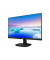 V-line 273V7QJAB Monitor 68,6 cm (27,0 Zoll) schwarz