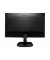 V-line 273V7QJAB Monitor 68,6 cm (27,0 Zoll) schwarz