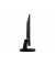 V-line 273V7QJAB Monitor 68,6 cm (27,0 Zoll) schwarz