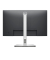 P2425HE Monitor 61,0 cm (24 Zoll) schwarz