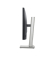 P2425HE Monitor 61,0 cm (24 Zoll) schwarz