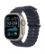 Watch Ultra 2 49 mm (GPS + Cellular) Ocean Armband  marine, natur
