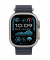 Watch Ultra 2 49 mm (GPS + Cellular) Ocean Armband  marine, natur