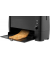 Toaster TS20Sli 100282, schwarz, 1300 Watt