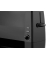Toaster TS20Sli 100282, schwarz, 1300 Watt
