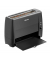 Toaster TS20Sli 100282, schwarz, 1300 Watt