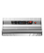 42020L Vakuumiergerät silber 360 W