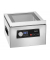 K 30060L Vakuumiergerät silber 350 W