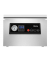 K 30060L Vakuumiergerät silber 350 W