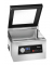 K 30060L Vakuumiergerät silber 350 W