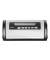 30515L Vakuumiergerät silber 130 W