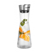 Karaffe 0,75 l