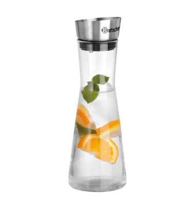 Karaffe 0,75 l