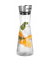 Karaffe 0,75 l