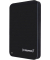 Memory Drive 6023512, schwarz, 6,35 cm (2,5 Zoll), 4 TB, HDD