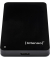 Memory Drive 6023512, schwarz, 6,35 cm (2,5 Zoll), 4 TB, HDD