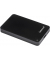 Memory Drive 6023512, schwarz, 6,35 cm (2,5 Zoll), 4 TB, HDD