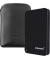 Memory Drive 6023512, schwarz, 6,35 cm (2,5 Zoll), 4 TB, HDD