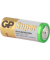 Batterien SUPER, Lady N / Lady / LR01, 1,5 Volt