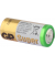 Batterien SUPER, Lady N / Lady / LR01, 1,5 Volt