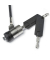 T-Lock Pro Notebookschloss 2,0 m