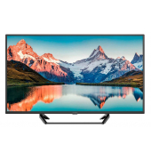 SRT40FF2003C TV 100,0 cm (39,5 Zoll)