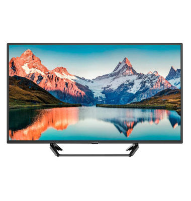 SRT40FF2003C TV 100,0 cm (39,5 Zoll)